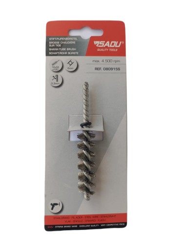 SADU-080915S-szczotka-druciana-cylindryczna-z-trzpieniem-6mm-Φ16mm.jpg