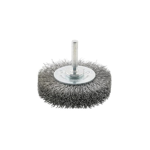 SADU-080090S-Szczotka-tarczowa-druciana-z-trzpieniem-6mm-SHANK-BRUSH-WHEEL.jpg