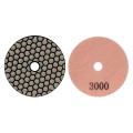 SADU-114207B-Pad-Dysk-polerski-100x2-gr.3000,1.jpg