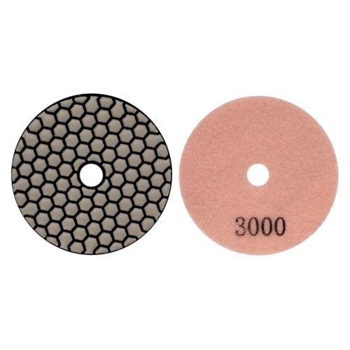 SADU-114207B-Pad-Dysk-polerski-100x2-gr.3000,1.jpg