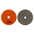 SADU-114206B-Pad-Dysk-polerski-100x2-gr.1500,1.jpg
