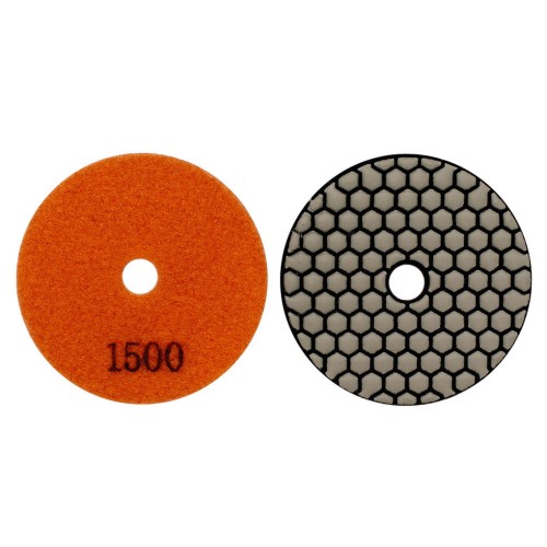 SADU-114206B-Pad-Dysk-polerski-100x2-gr.1500,1.jpg