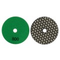 SADU-114204B-Pad-Dysk-polerski-100x2-gr.800,1.jpg