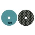 SADU-114203B-Pad-Dysk-polerski-100x2-gr.400,1.jpg
