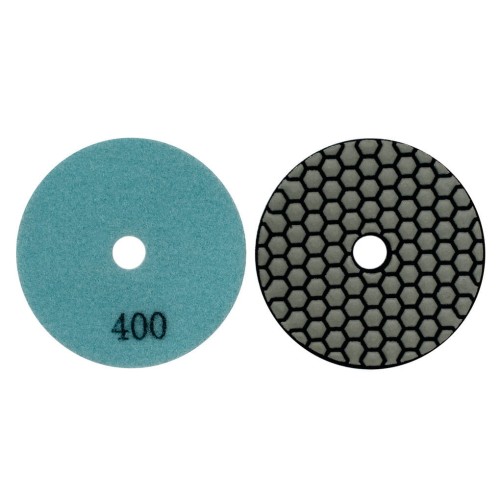 SADU-114203B-Pad-Dysk-polerski-100x2-gr.400,1.jpg