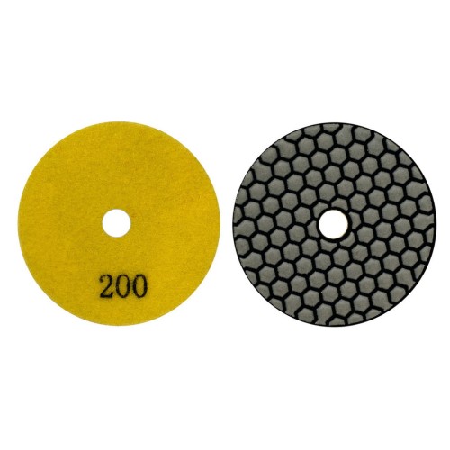 SADU-114202B-Pad-Dysk-polerski-100x2-gr.200,1.jpg