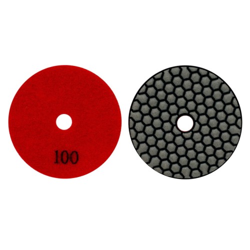 SADU-114201B-Pad-Dysk-polerski-100x2-gr.100,1.jpg