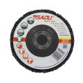 SADU-050059S-Tarcza-z-włókniny-ściernej-STRIP-IT-na-szlifierkę, 1.jpg