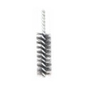 SADU-080916S-Szczotka-druciana-cylindryczna-z-trzepieniem-6mm-Φ25mm, 1.jpg