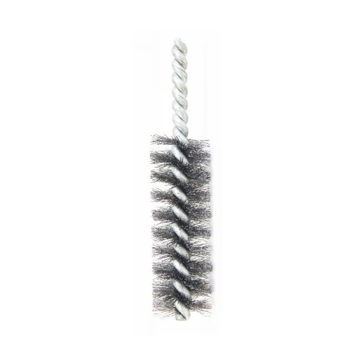 SADU-080916S-Szczotka-druciana-cylindryczna-z-trzepieniem-6mm-Φ25mm, 1.jpg