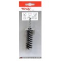 SADU-080916S-Szczotka-druciana-cylindryczna-z-trzepieniem-6mm-Φ25mm, 2.jpg