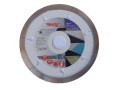 SADU-063128B-Tarcza-diamentowa-premium-J-SL-P-125x22,24x10mm, 2.jpg