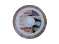 SADU-063127B-Tarcza-diamentowa-premium-J-SL-P-115x22,24x10mm, 2.jpg