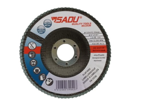 SADU-020166B-Tarcza-listkowa-do-szlifowania-125-120-INOX.jpg