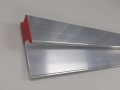 kovine-362548-lata-tynkarska-ZHZAP-150-H-zamkniete, 3.jpg