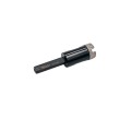 SADU-063466B-Wiertlo-diamentowe-z-uchwytem-szczesciokatnym-20-mm-2.jpg