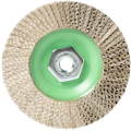 SADU-063902B-Tarcza-listkowa-diamentowa-G060-2.png