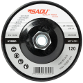 SADU-063903B-Tarcza-listkowa-diamentowa-G120-1.png