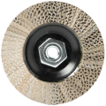 SADU-063903B-Tarcza-listkowa-diamentowa-G120-2.png