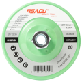 SADU-063902B-Tarcza-listkowa-diamentowa-G060-1.png