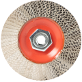 SADU-063904B-Tarcza-listkowa-diamentowa-G200-2.png
