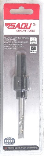 SADU-120056A-P-Otwornica-wiertlo-prowadzace-7na16-14-30-mm-1.JPG