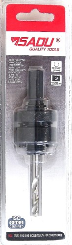SADU-120057A-P-Otwornica-wiertlo-prowadzace-7na16-32-210-mm-1.JPG