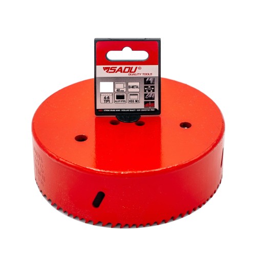SADU-120157B-P-otwornica-bi-metal-210-mm.jpg