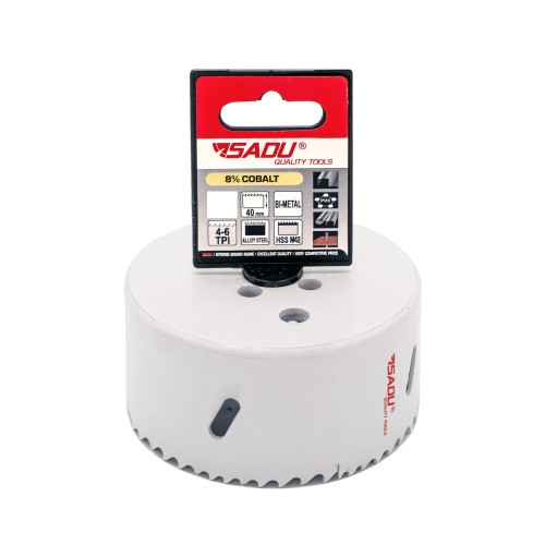 SADU-120183B-otwornica-typ-m42-cobalt-70-mm.jpg