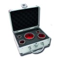 SADU-063485B-Komplet-wiertel-diamentowych-z- walizka-20-27-35-55-68-klucz-19-mm-2.jpg