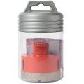 063192B-sadu-wiertlo-diamentowe-do-gresu-m14-82mm-2.png