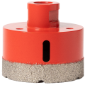 063192B-sadu-wiertlo-diamentowe-do-gresu-m14-82mm-1.png