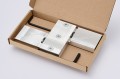 362675-kovine-adapter-do-lat-budowlanych-zdla-1.jpg