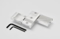 362675-kovine-adapter-do-lat-budowlanych-zdla-2.jpg
