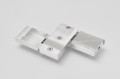 362675-kovine-adapter-do-lat-budowlanych-zdla-3.jpg