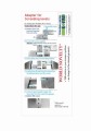 362675-kovine-adapter-do-lat-budowlanych-zdla-4.jpg