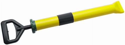 5057101-kaufmann-reczna-pompka-do-zapraw-cementowych-z-otworem-18-mm-pojemnosc-1,2-kg.jpg