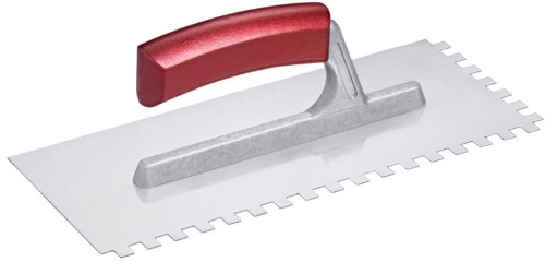 17.055.10-kaufmann-paca-platon-metalowa-nierdzewna-260x100x7mm-E10.jpg