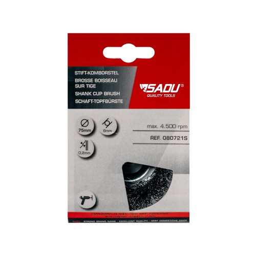 SADU-080721S-szczotka-doczolowa-na-trzpieniu-75mm-1.jpg