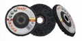 SADU-050233S-tarcza-z-wlokniny-sciernej-strip-it-125x22mm-czarna-1.jpg