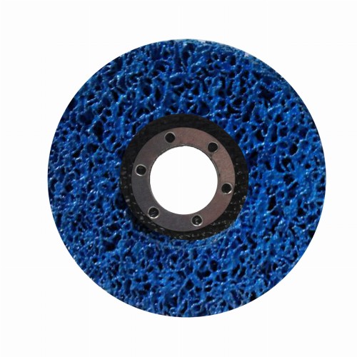 SADU-050294S-tarcza-z-wlokniny-sciernej-strip-it-125x22mm-niebieska.jpg