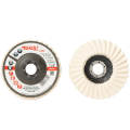 SADU-050402S-tarcza-listkowa-filc-do-polerowania-125mm-biala-1.png