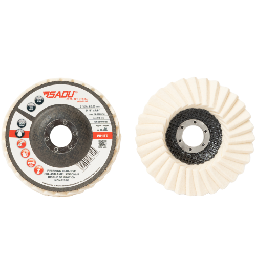 SADU-050402S-tarcza-listkowa-filc-do-polerowania-125mm-biala-1.png