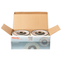 SADU-050402S-tarcza-listkowa-filc-do-polerowania-125mm-biala-2.png