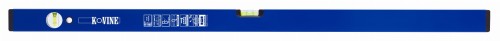 KOVINE-360641-poziomica-lagb2v-80cm-blue-1.jpg