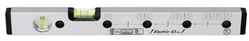 1331769-kovine-poziomica-lagb2v043el-dla-elektrykow.jpg