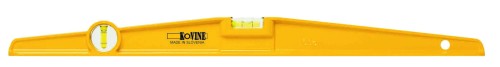 KOVINE-361402-poziomica-TORPEDO-LTH-060-YELLOW.jpg